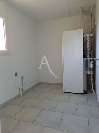  Maison à louer 2 pièces 70 m²