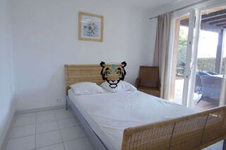  Maison � vendre 5 pi�ces 90 m�