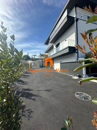  Maison � vendre 6 pi�ces 168 m�