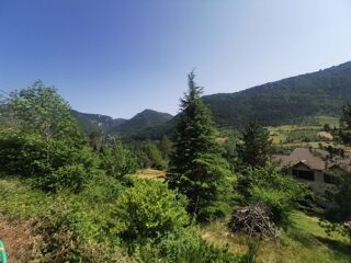  Terrain à vendre 1 m²