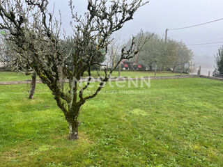  Terrain � vendre 503 m�