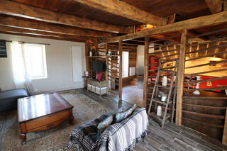  Maison � vendre 2 pi�ces 64 m�