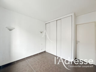  Appartement à louer 2 pièces 49 m²