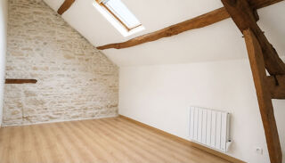  Appartement à vendre 4 pièces 83 m²