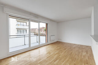  Appartement à vendre 2 pièces 45 m²