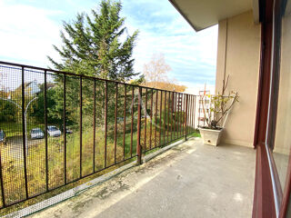  Appartement  vendre 4 pices 86 m