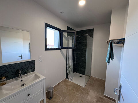  Maison � louer 3 pi�ces 62 m�