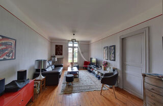  Maison à vendre 6 pièces 177 m²