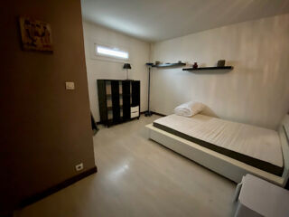  Appartement � louer 2 pi�ces 52 m�