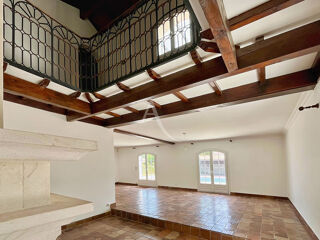  Maison à vendre 6 pièces 175 m²