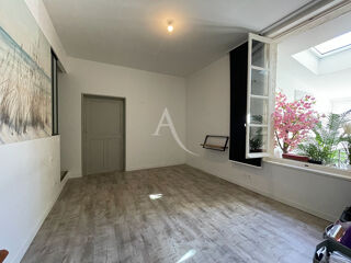  Appartement à louer 3 pièces 88 m²