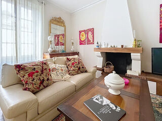  Maison à vendre 8 pièces 173 m²