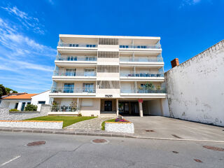  Appartement à vendre 3 pièces 71 m²
