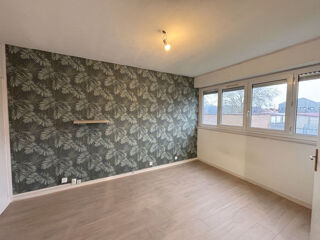  Appartement � vendre 2 pi�ces 55 m�