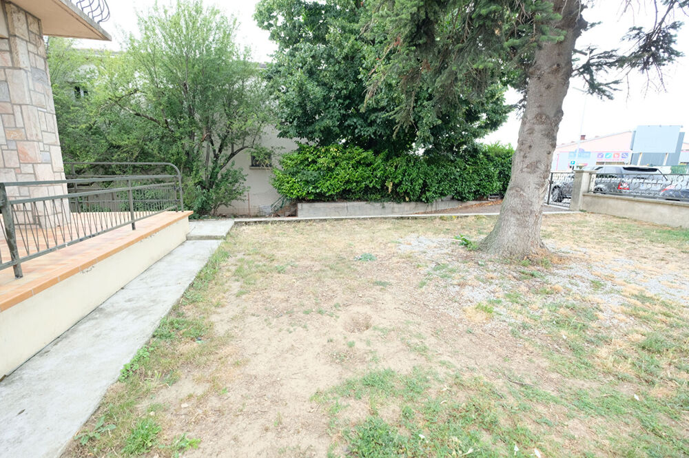 Vente Immeuble ? Maison divisée en 2 appartements T3 ? Spécial investisseurs ? Colomiers En Jacca Colomiers