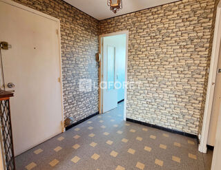  Appartement à vendre 4 pièces 82 m²