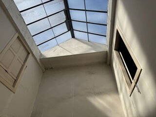  Maison � vendre 7 pi�ces 240 m�