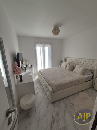  Maison à vendre 6 pièces 115 m²