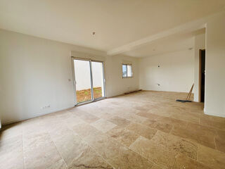  Maison � vendre 5 pi�ces 106 m�