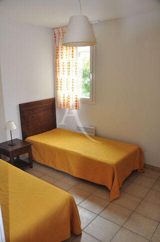  Appartement � vendre 3 pi�ces 42 m�