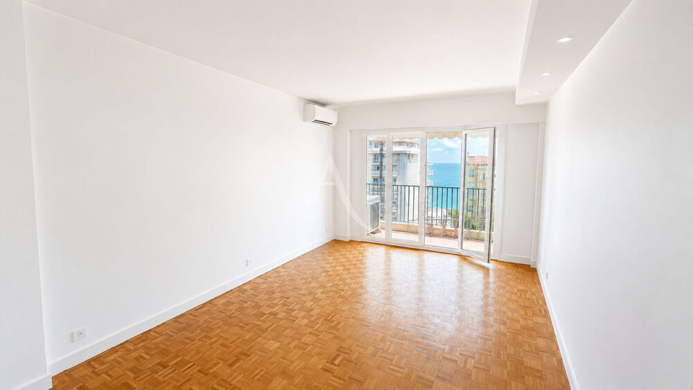 Location Appartement Appartement Nice 2 pièce(s) 49 m2 Nice