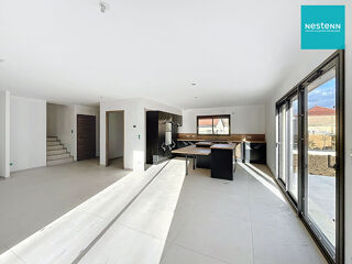  Maison � vendre 5 pi�ces 122 m�