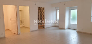  Appartement à louer 2 pièces 59 m²