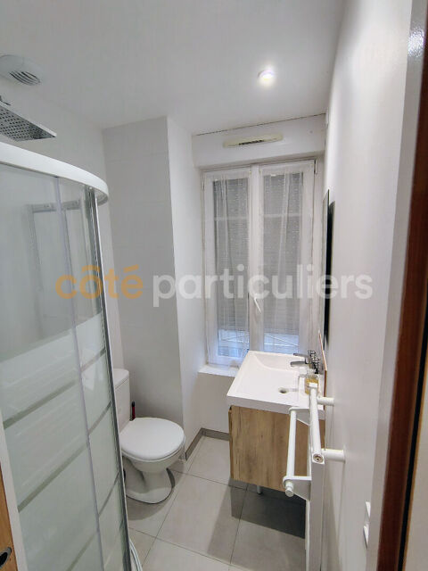  Maison � louer 8 pi�ces 130 m� Saint laurent sur sevre