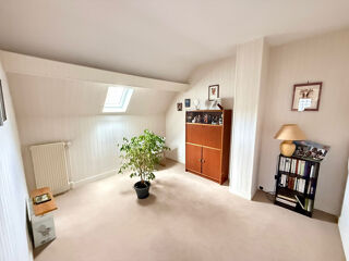  Maison  vendre 7 pices 140 m