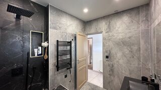  Maison � vendre 6 pi�ces 175 m�