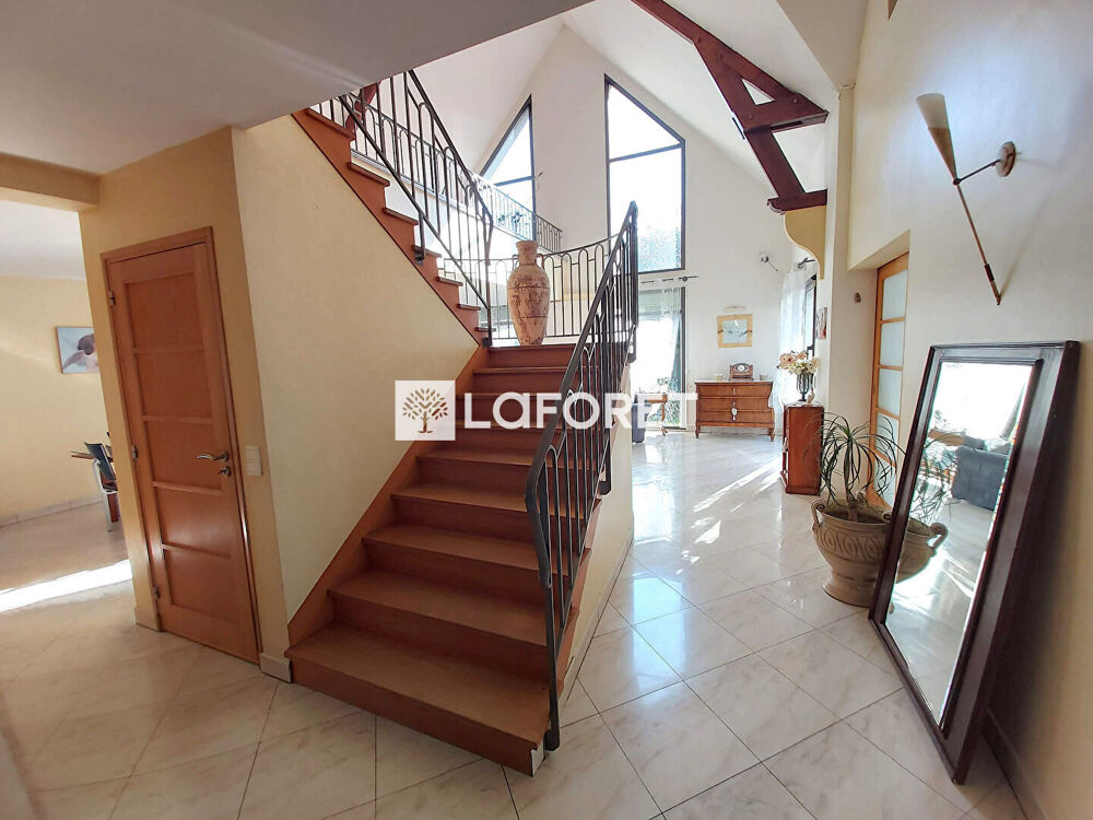 � vendre  Maison Villemomble (93250)