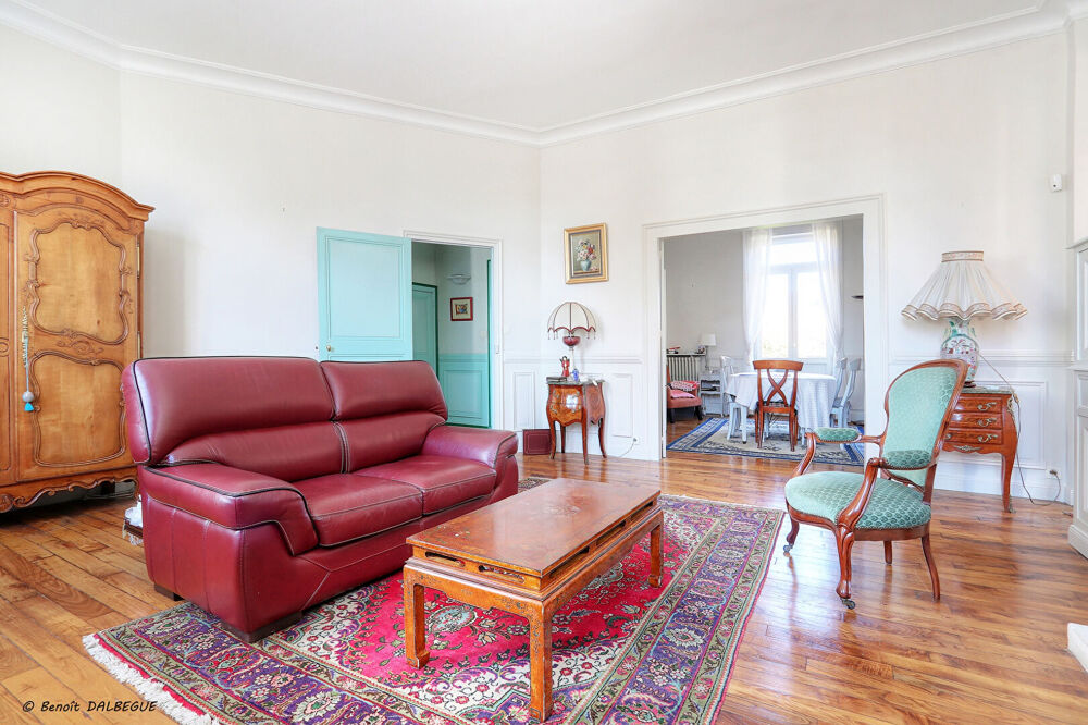 � vendre  Maison Rennes (35000)