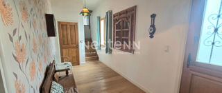  Maison � vendre 6 pi�ces 169 m�