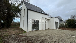  Maison 6 pices 102 m Sarzeau