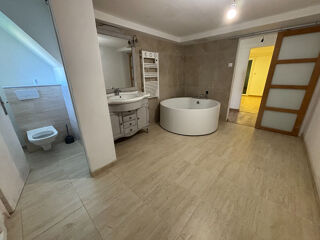  Maison � vendre 9 pi�ces 166 m�