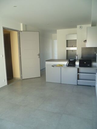 Location Appartement 2 PIECES VIGNEUX 39.80 M² Vigneux sur seine