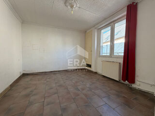  Maison à vendre 4 pièces 135 m²