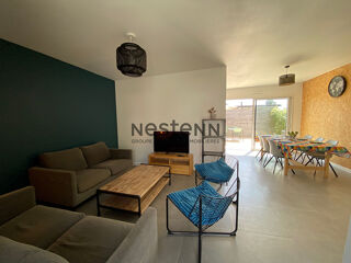 Maison  louer 4 pices 95 m