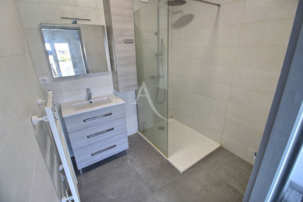 Vente Maison MAS VERMEIL VILLA DE 16O M² SUR TERRAIN DE 219 M² Perpignan