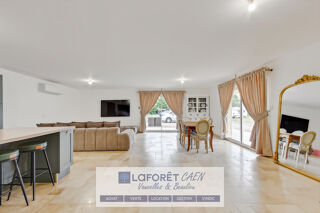  Maison � vendre 5 pi�ces 128 m�