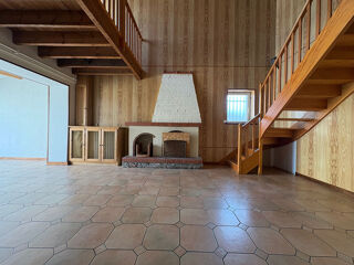  Maison � vendre 5 pi�ces 157 m�