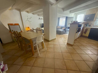  Maison  vendre 4 pices 95 m