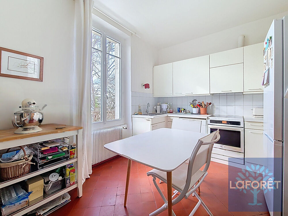 Vente Maison Belle maison familiale au coeur du quartier recherché Saint-Pierre Etampes