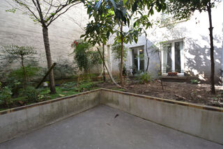  Appartement � vendre 2 pi�ces 34 m�