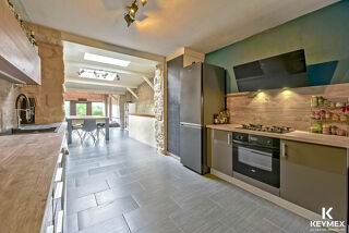  Maison � vendre 5 pi�ces 113 m�