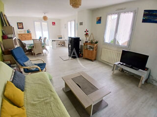  Maison � vendre 5 pi�ces 125 m�