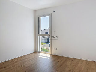  Maison  louer 5 pices 114 m