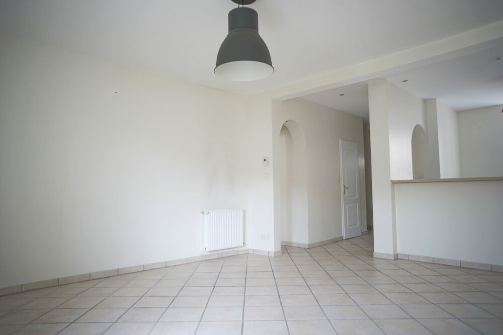 Vente Maison Maison de ville LE CREUSOT 108 m2 Le creusot
