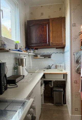  Maison  vendre 5 pices 72 m