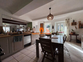  Maison � vendre 6 pi�ces 174 m�